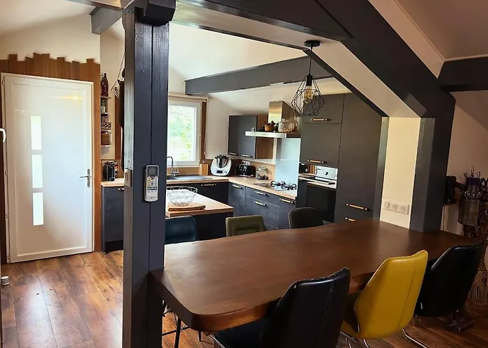 Fornelli * Patrimonio