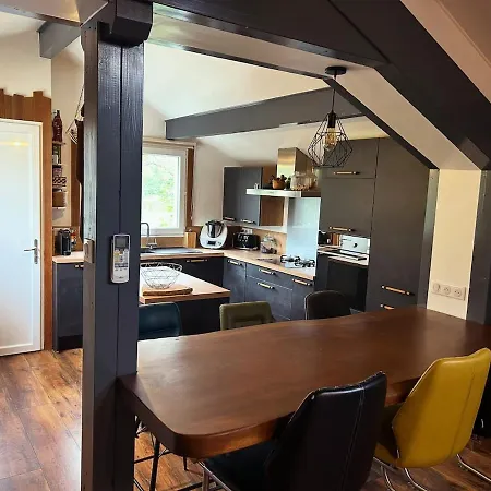 Fornelli * Patrimonio